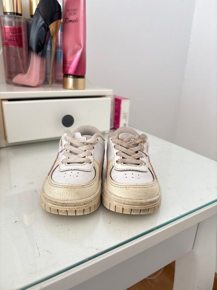 chaussure pour enfant - photo numéro 2