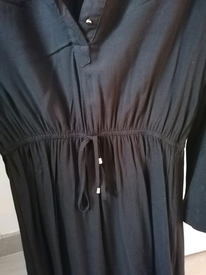 Robe-Tunique - photo numéro 2
