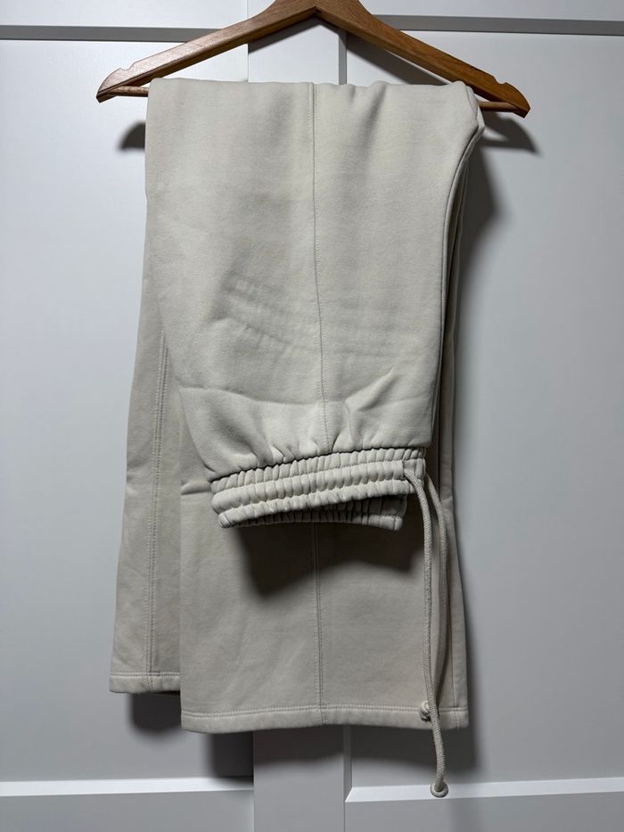 Ensemble jogging Zara - photo numéro 3