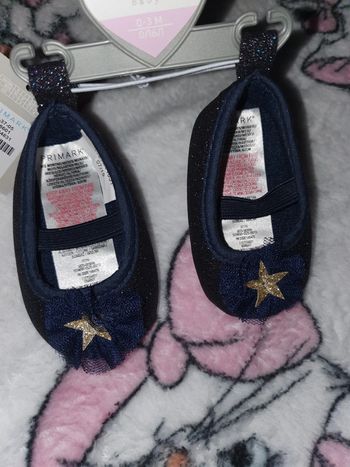 Chaussures