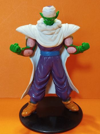 Figurine Piccolo - Dragon ball Z 