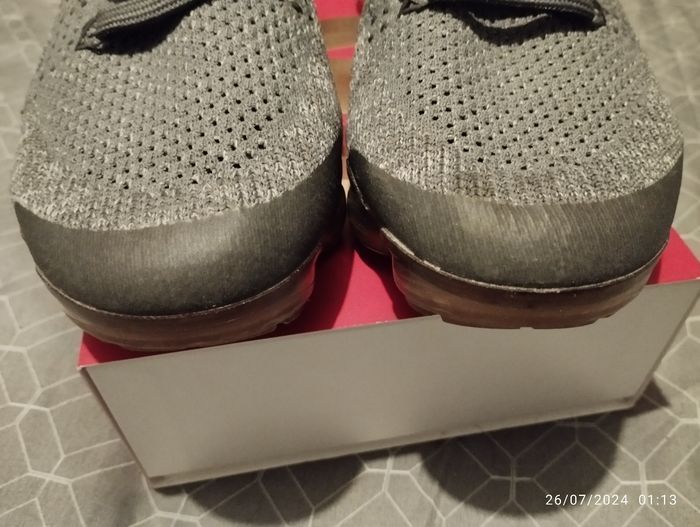 Vapormax - photo numéro 5