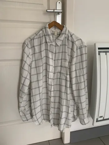 Chemise H&M