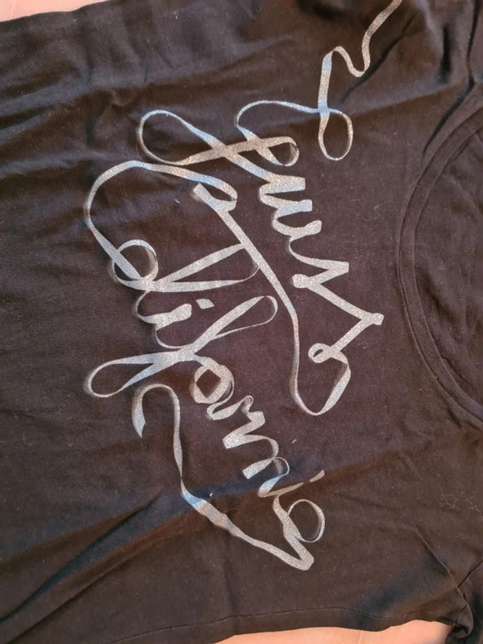 Haut guess - photo numéro 2