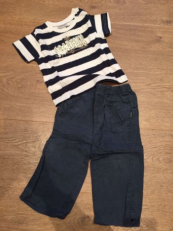 Ensemble été Orchestra