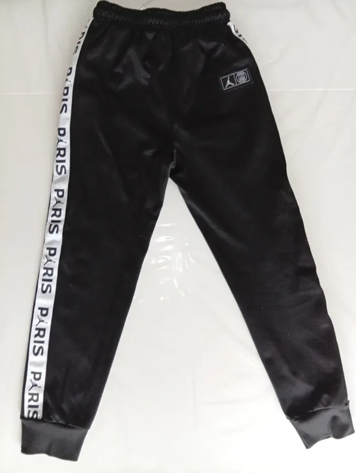 Survêtement Ensemble jogging enfant - photo numéro 7