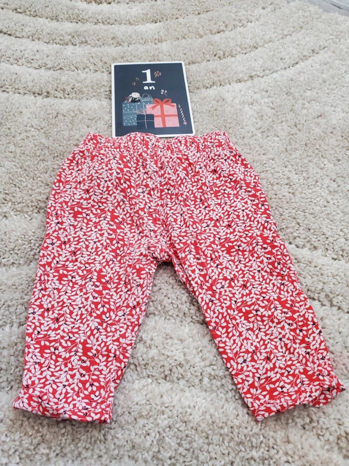 Pantalon - photo numéro 2