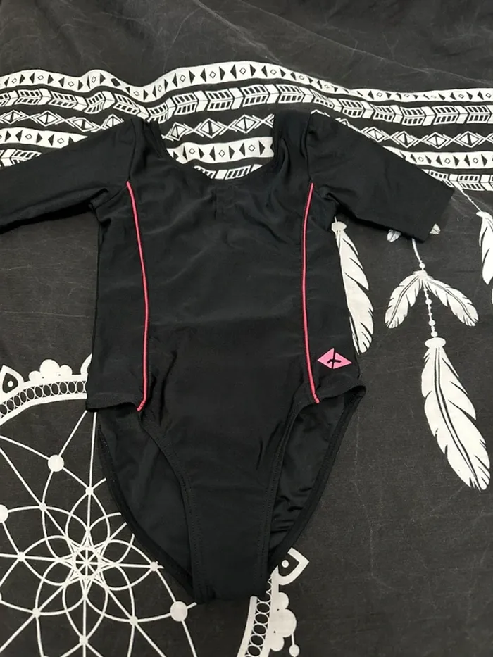 Maillot de bain