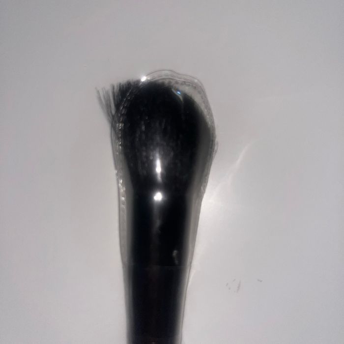 pinceau - photo numéro 2