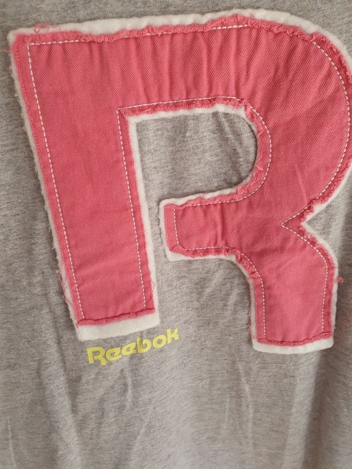 T-shirt fille 16  ans - photo numéro 4