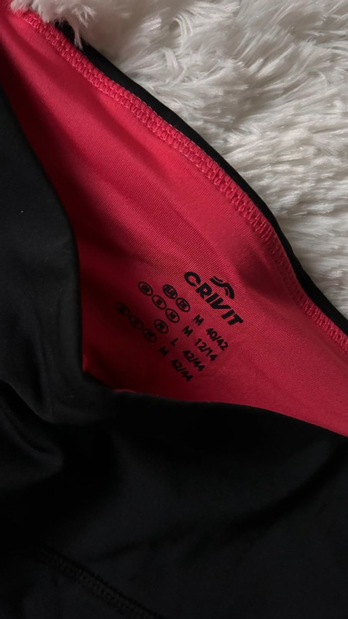 ensemble de sport - photo numéro 5