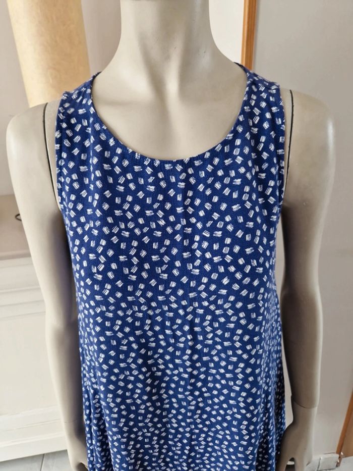 Robe Mango. - photo numéro 18