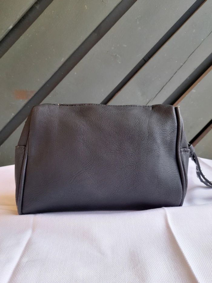 Sac femme - photo numéro 2