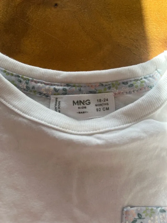 Ensemble Mango - photo numéro 2