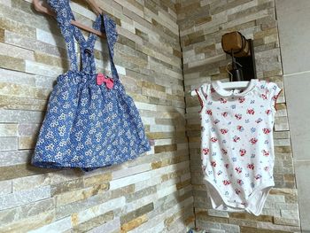 18mois ensemble sergent major