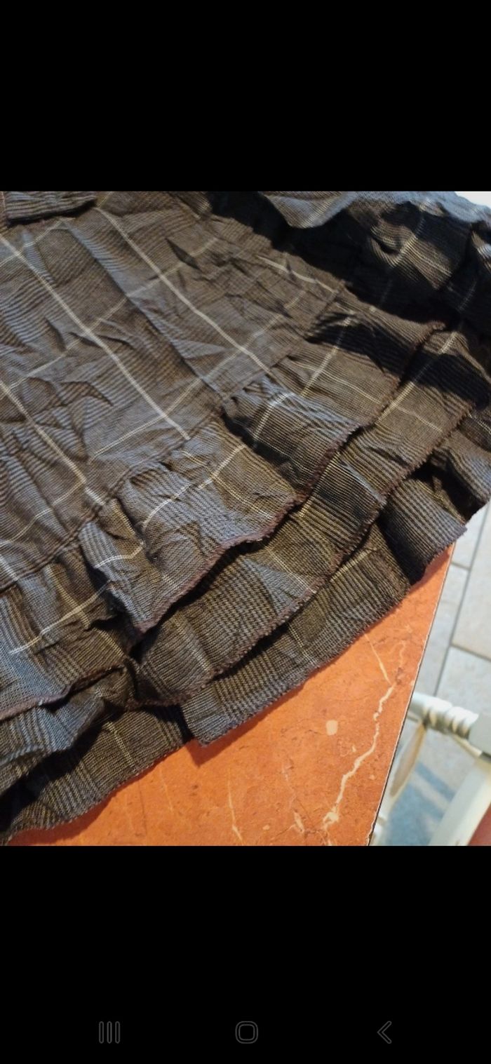 Jupe femme taille 42 - photo numéro 3