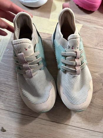 Baskets chat 28