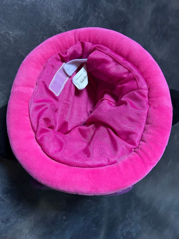 Chapeau magicien collector pour les 20 ans de Disneyland - photo numéro 4