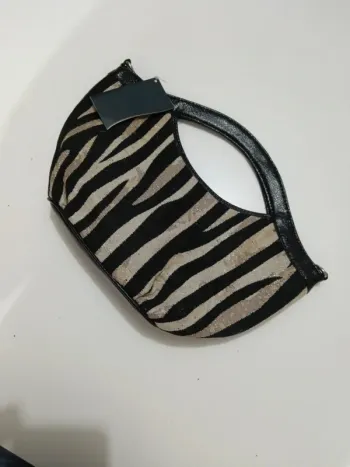Sac à main 33cm x 23cm