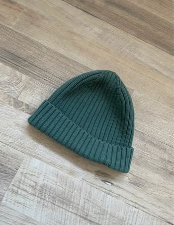 Bonnet H&M