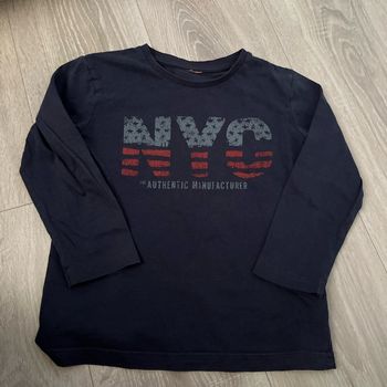 Tee shirt