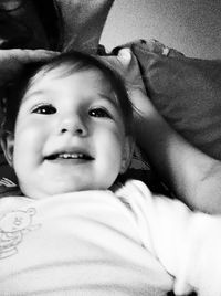profil