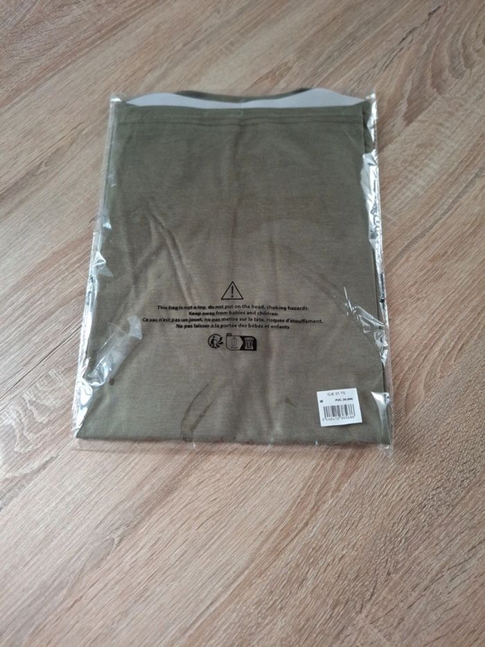 T-shirt - photo numéro 2