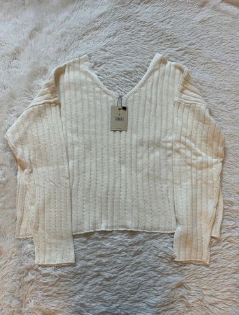 Pull Gocco