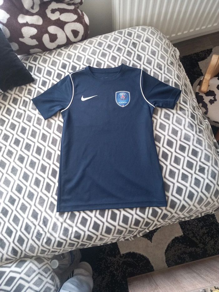 Maillot paris saint Germain