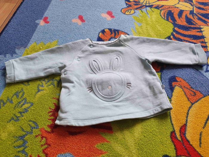 Pulls - photo numéro 2