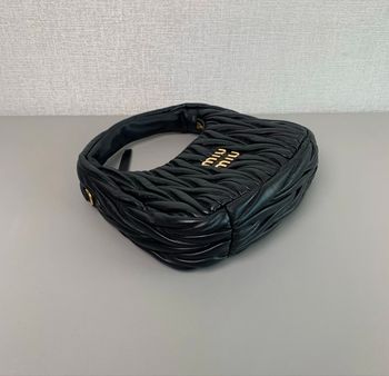 Sac en cuir