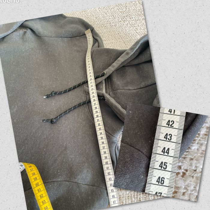 Sweat-shirt - photo numéro 4