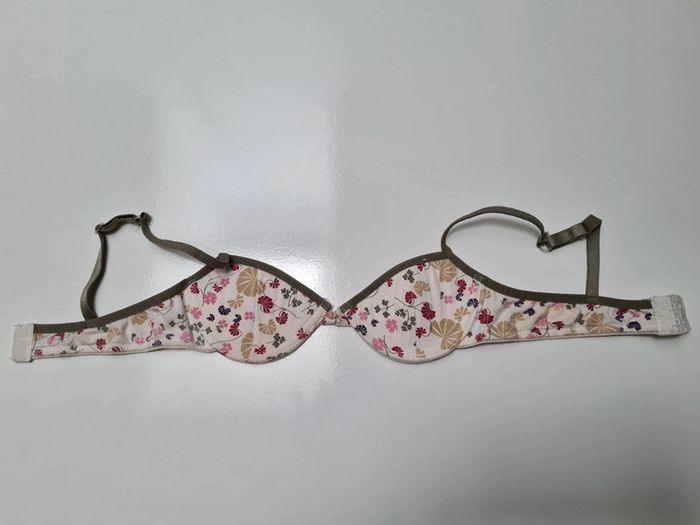 Soutien gorge