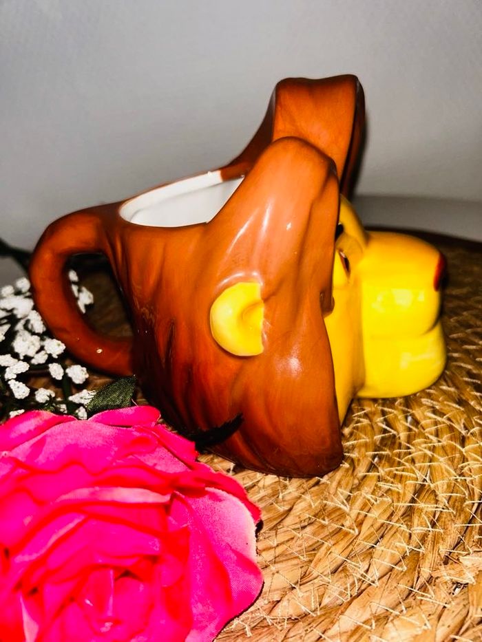 Mug Disney - photo numéro 4