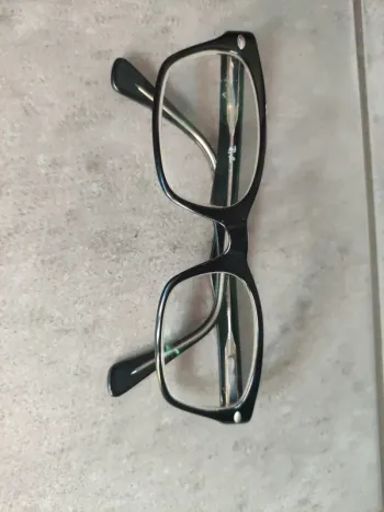 Monture Ray Ban