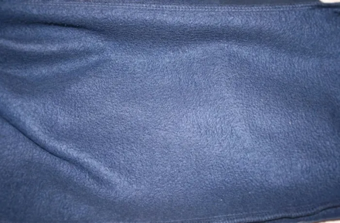 pantalon - photo numéro 5