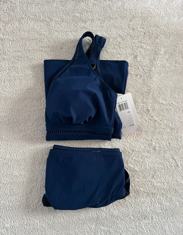 Maillot de bain Christina - photo numéro 3