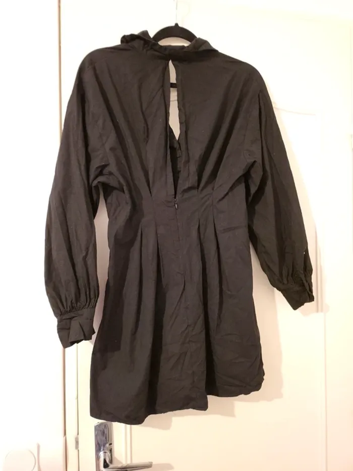 Tunique taille 40 - photo numéro 2