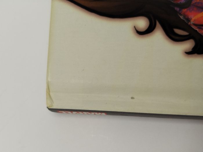 Miss Marvel - Métamorphose - photo numéro 3