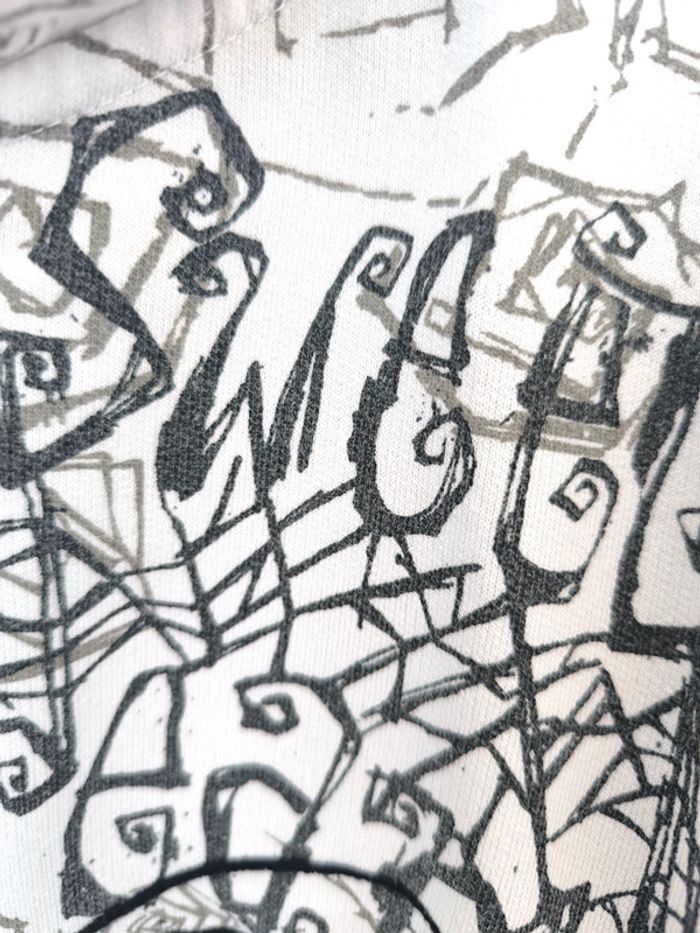 Spiralesk Disneyland IKKS 10 / 12 ans - photo numéro 8