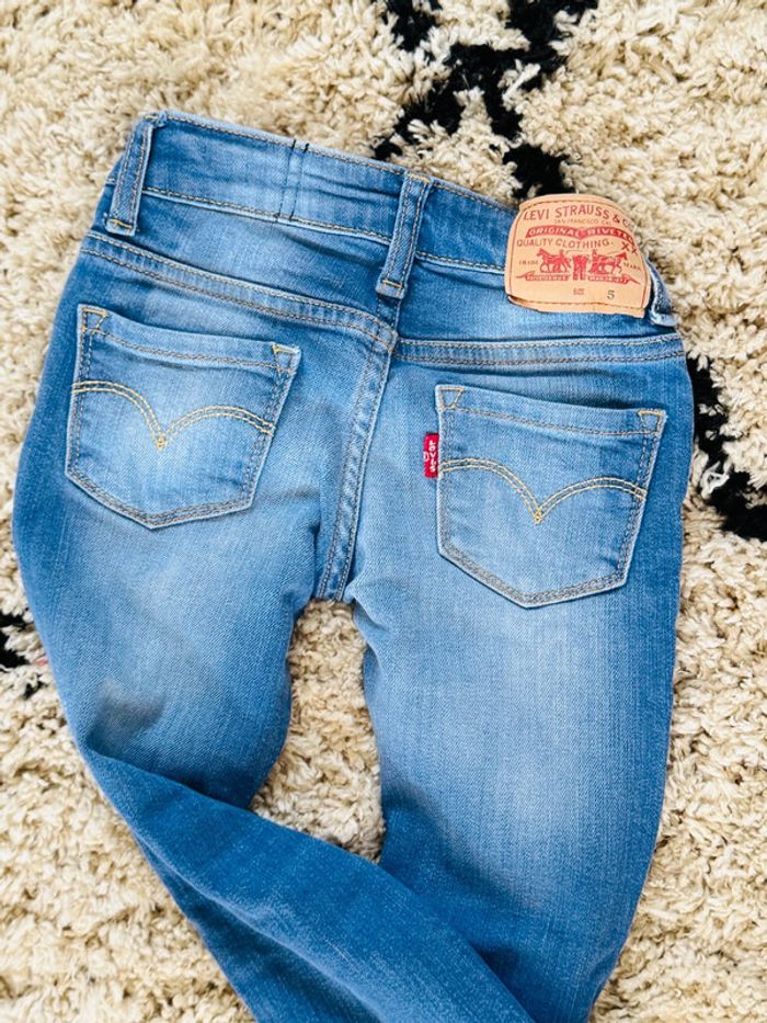 Jean Lévis - photo numéro 4