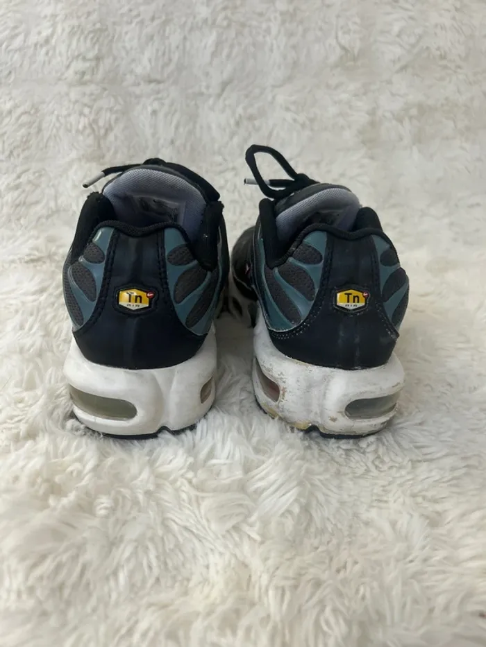Nike air Tn p41 - photo numéro 2