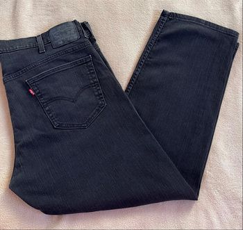 Jean | Levi’s | Taille 48