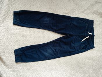Jeans  H&M