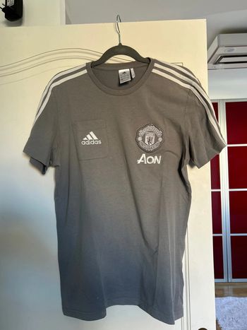 T shirt Adidas