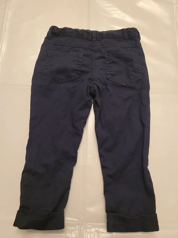 Pantalon 24 mois - photo numéro 2