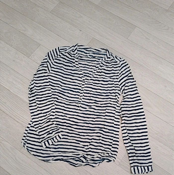 💐Joli haut femme 💐 - photo numéro 3