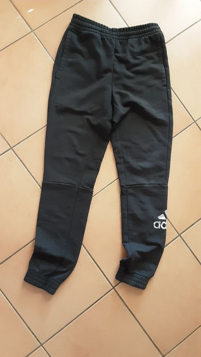 Survêtement Adidas homme - photo numéro 2