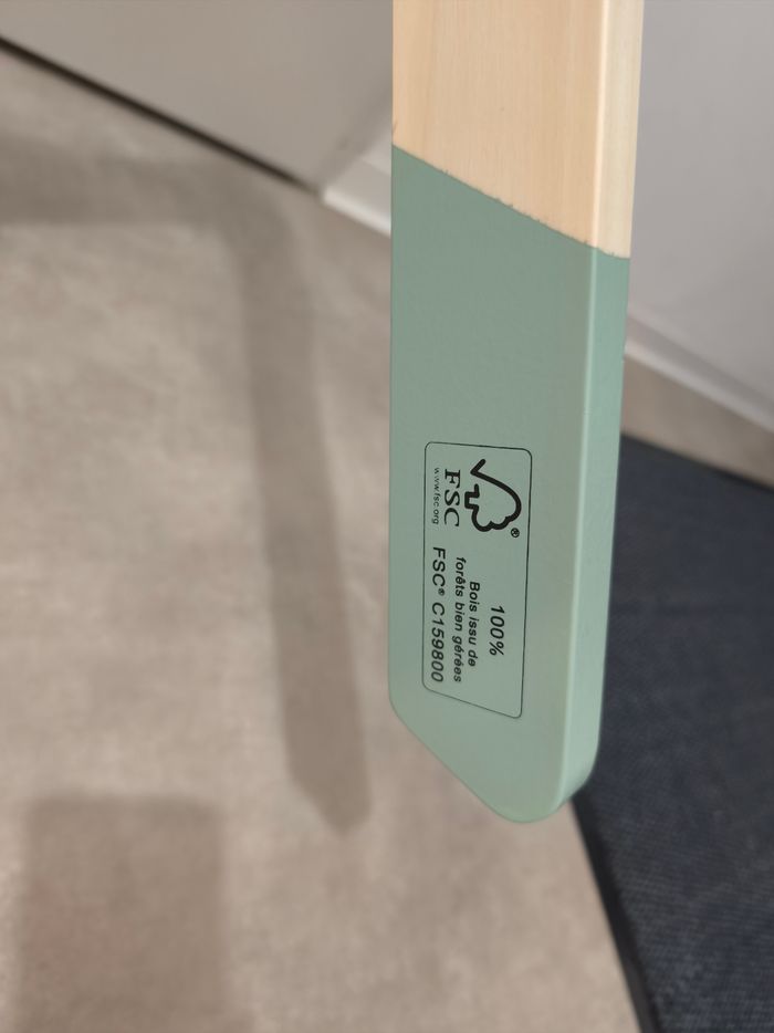 Arche d'éveil Tanzanie - photo numéro 3