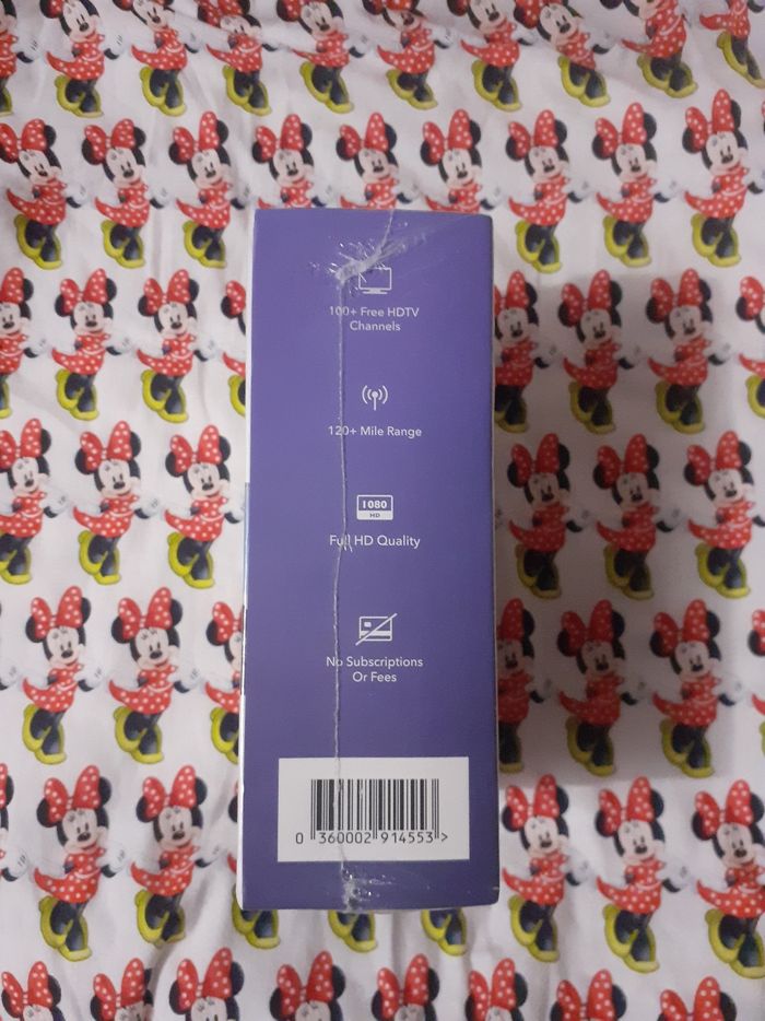 Antenne - photo numéro 2